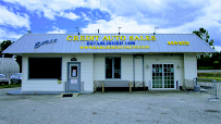 Earls Credit Auto Sales 01
