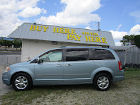 Earls Credit Auto Sales 02