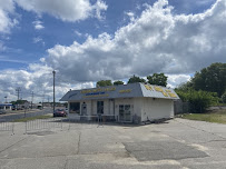 Earls Credit Auto Sales 04