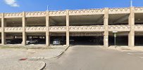 Dawn Hoback at Guaranteed Rate (NMLS #728172) 01