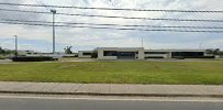 GPCE Credit Union, a Division of FSU Credit Union 01