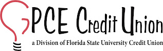 GPCE Credit Union, a Division of FSU Credit Union 02