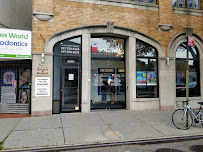 Polish & Slavic Federal Credit Union 02