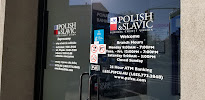 Polish & Slavic Federal Credit Union 03