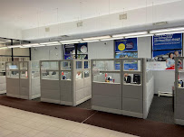 Polish & Slavic Federal Credit Union 04