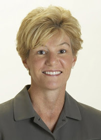 Anne Swane - Citizens Bank, Home Mortgages 02