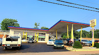 Jay's Auto Sales & Repair 01