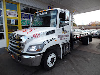 Jay's Auto Sales & Repair 02