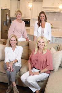 Peggy Graves Team Coldwell Banker 01