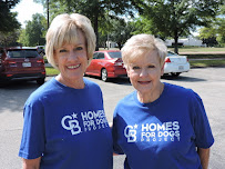 Peggy Graves Team Coldwell Banker 02