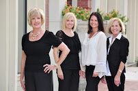 Peggy Graves Team Coldwell Banker 03