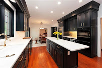 Peggy Graves Team Coldwell Banker 04