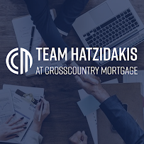 Michael Hatzidakis at CrossCountry Mortgage, LLC 03