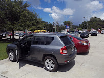 Cars and Credit of Jacksonville 02