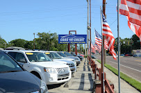 Cars and Credit of Jacksonville 03