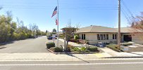 Alta Pacific Bank 01