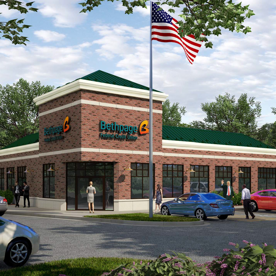 Bethpage Federal Credit Union 01