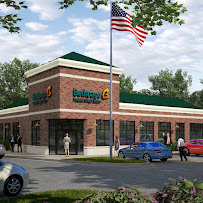 Bethpage Federal Credit Union 01