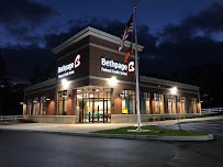 Bethpage Federal Credit Union 02