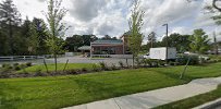 Bethpage Federal Credit Union 04