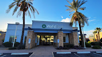 WaFd Bank 02