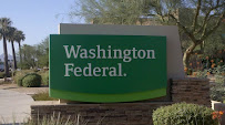 WaFd Bank 04