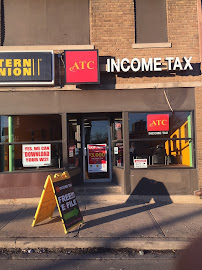 ATC Income Tax - By Appointments 01