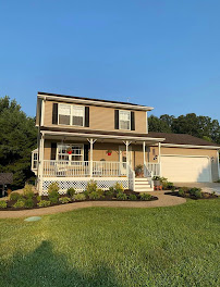 Colin McDowell, Mortgage Broker, CONV, FHA, VA, USA, KHC, USDA 01