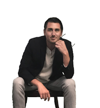 Colin McDowell, Mortgage Broker, CONV, FHA, VA, USA, KHC, USDA 02