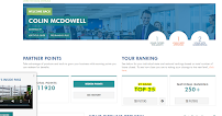 Colin McDowell, Mortgage Broker, CONV, FHA, VA, USA, KHC, USDA 03