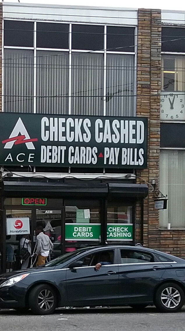 ACE Cash Express 01