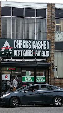 ACE Cash Express 02