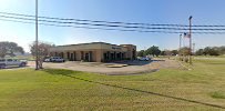 Bridge City Bank 01