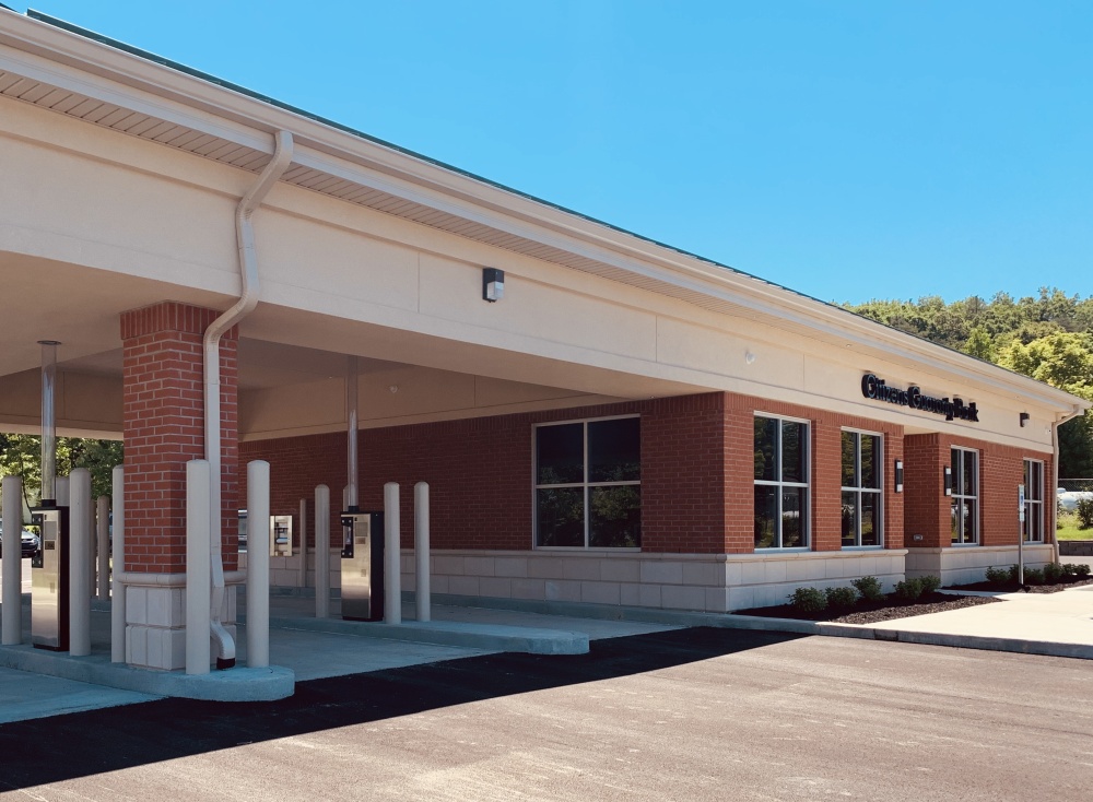 Citizens Guaranty Bank 01