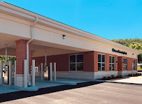 Citizens Guaranty Bank 01