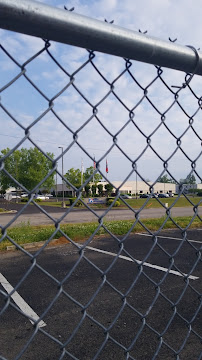 First Horizon Bank 02