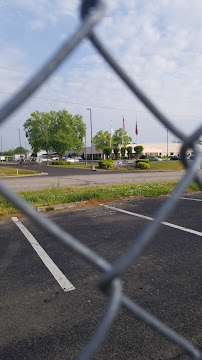 First Horizon Bank 03