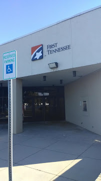 First Horizon Bank 04