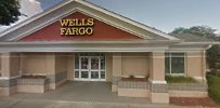 Wells Fargo Bank 02