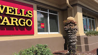 Wells Fargo Bank 03