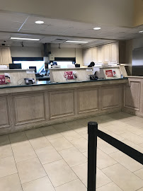 Wells Fargo Bank 04
