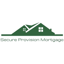 Secure Provision Mortgage 01