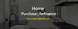 Secure Provision Mortgage 02