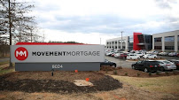 Teall Haycock - Movement Mortgage 04