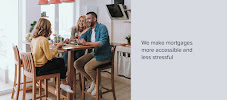 Semper Home Loans, Inc 01