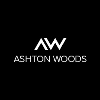 Reserve at Wildwood by Ashton Woods 03