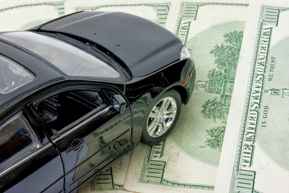 Car Cash Loans 01