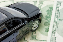 Car Cash Loans 01