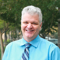 Tim Clark 03