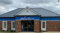 InFirst Federal Credit Union 01